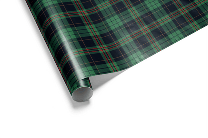 focus_keyword - Loch &amp; Line - Haus of Wrap