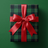 focus_keyword - Loch & Line - Haus of Wrap
