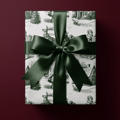 focus_keyword - Christmas Vigil - Haus of Wrap