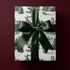 focus_keyword - Christmas Vigil - Haus of Wrap