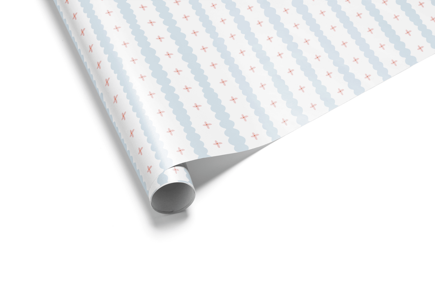 focus_keyword - Cotton Hour - Haus of Wrap