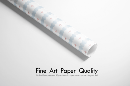 focus_keyword - Cotton Hour - Haus of Wrap