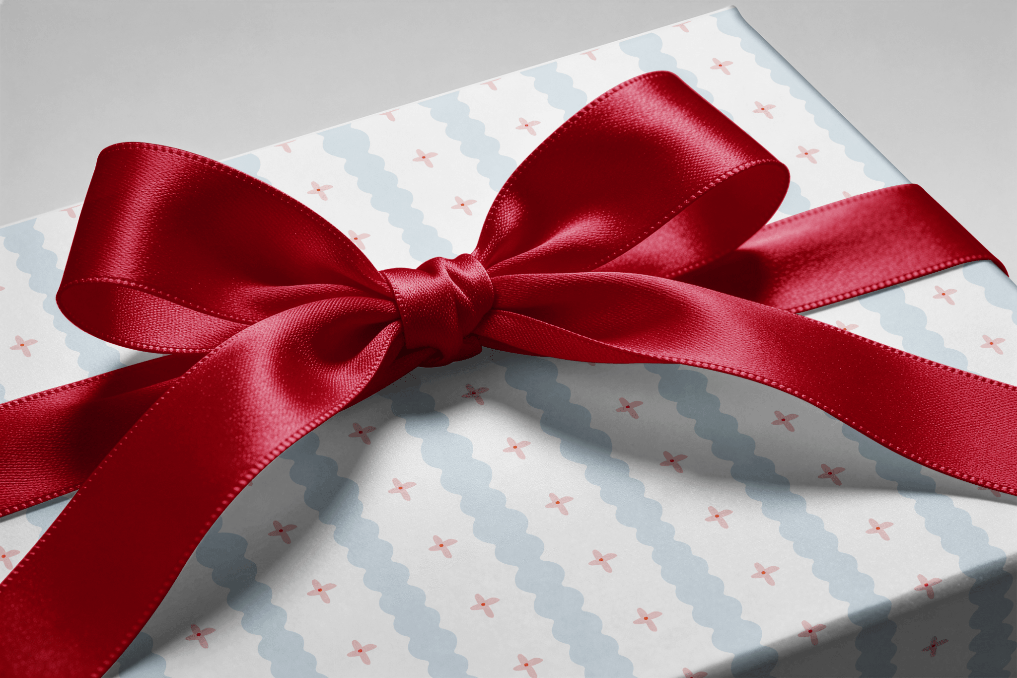 focus_keyword - Cotton Hour - Haus of Wrap