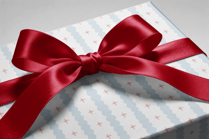 focus_keyword - Cotton Hour - Haus of Wrap