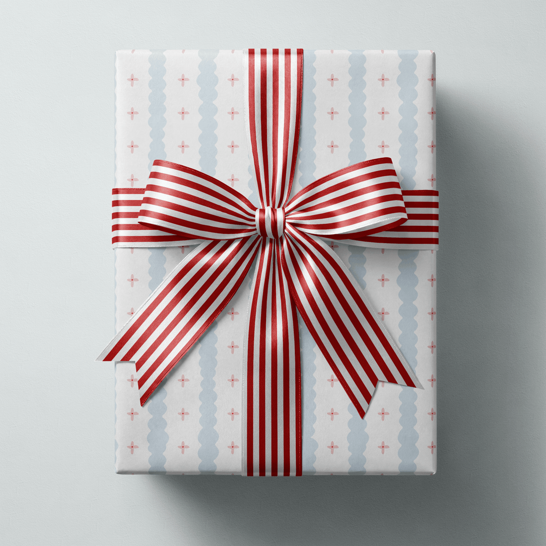 focus_keyword - Cotton Hour - Haus of Wrap