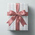 focus_keyword - Cotton Hour - Haus of Wrap