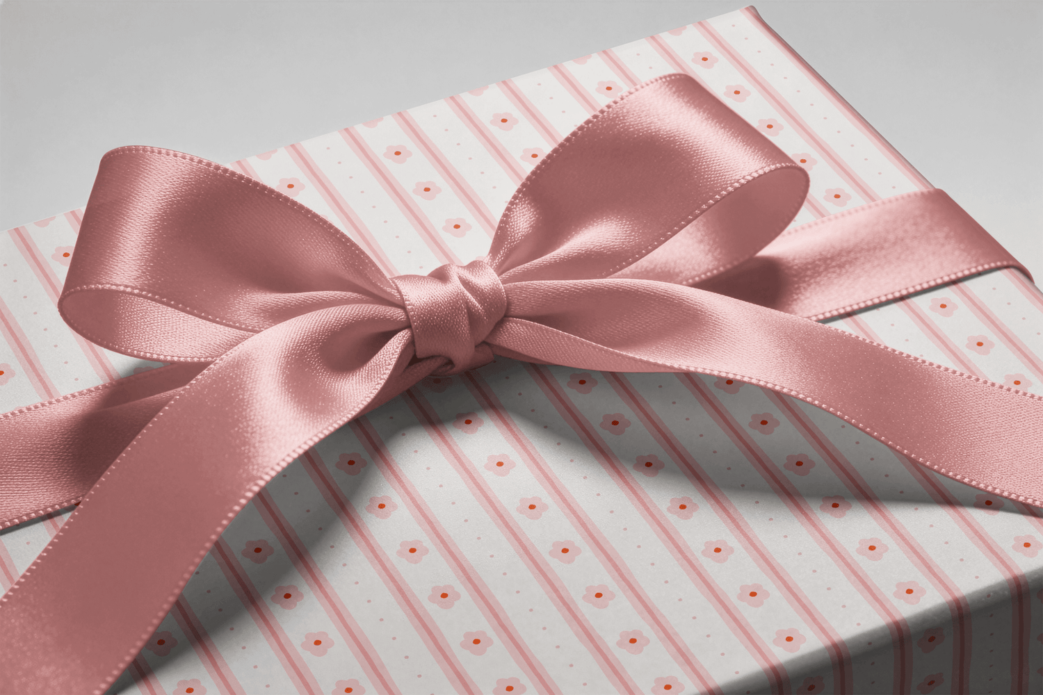 focus_keyword - Cordelia - Haus of Wrap