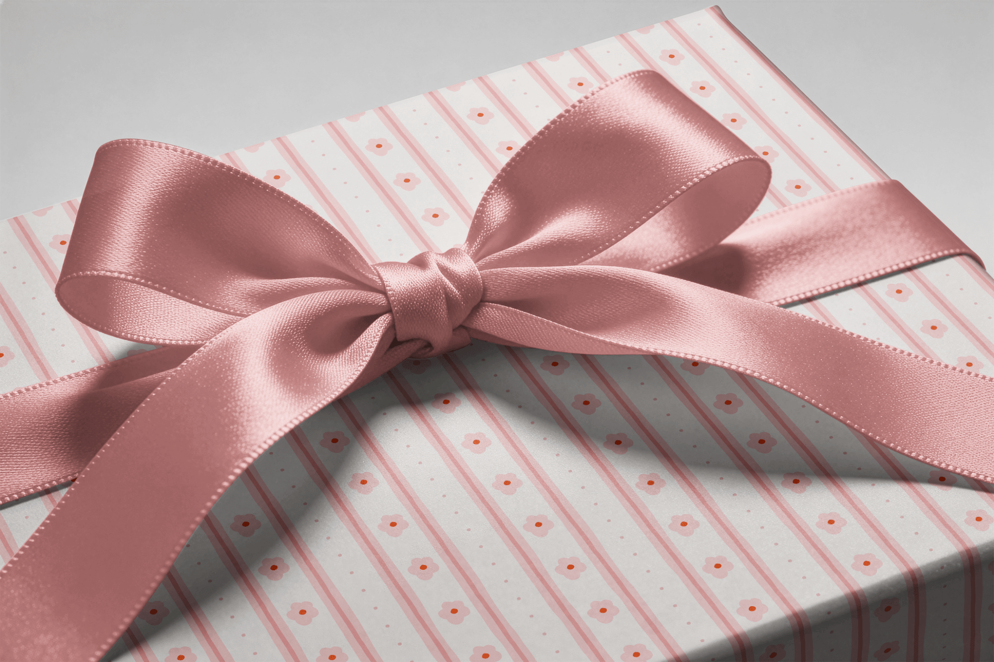 focus_keyword - Cordelia - Haus of Wrap