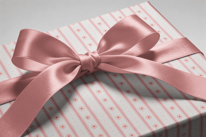 focus_keyword - Cordelia - Haus of Wrap