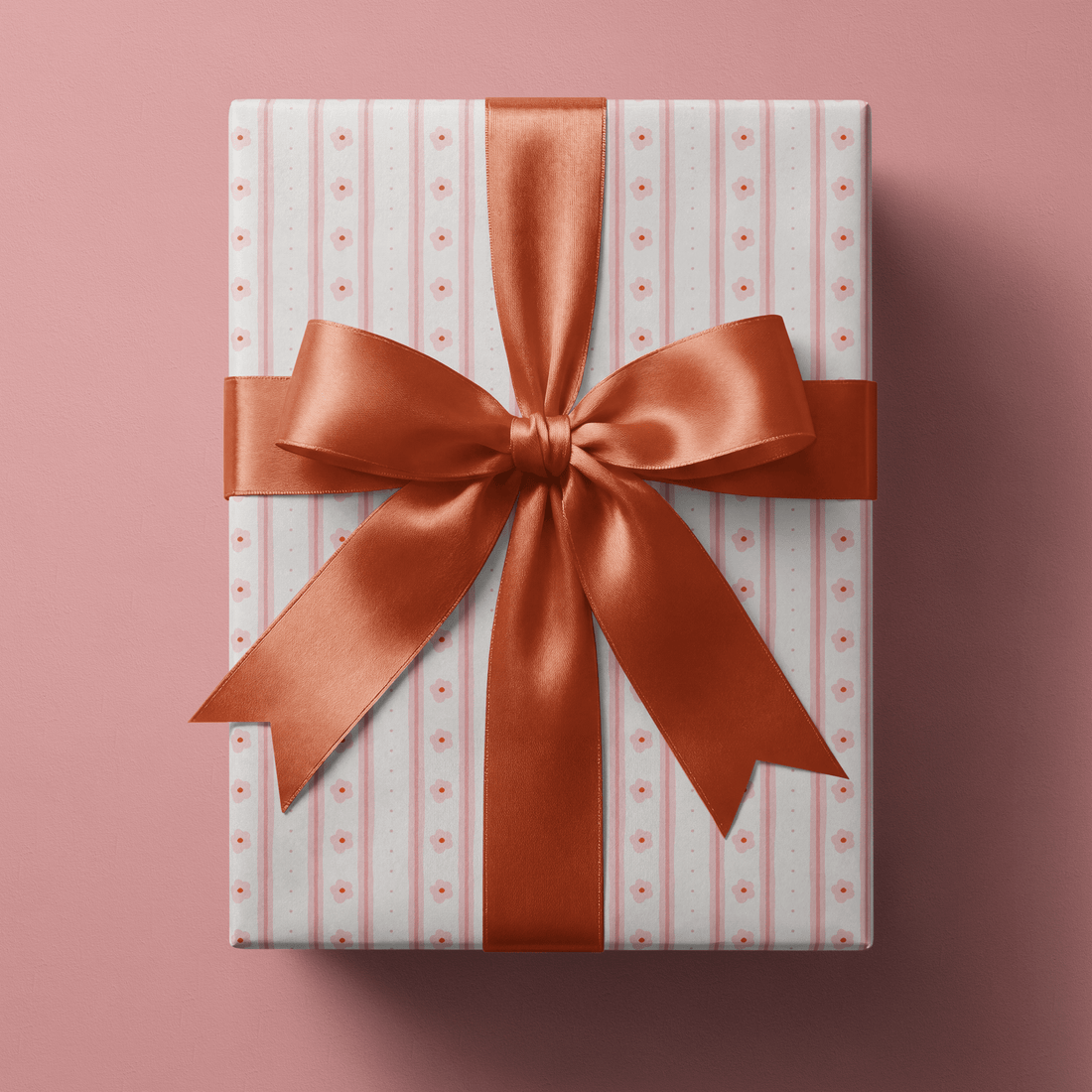 focus_keyword - Cordelia - Haus of Wrap