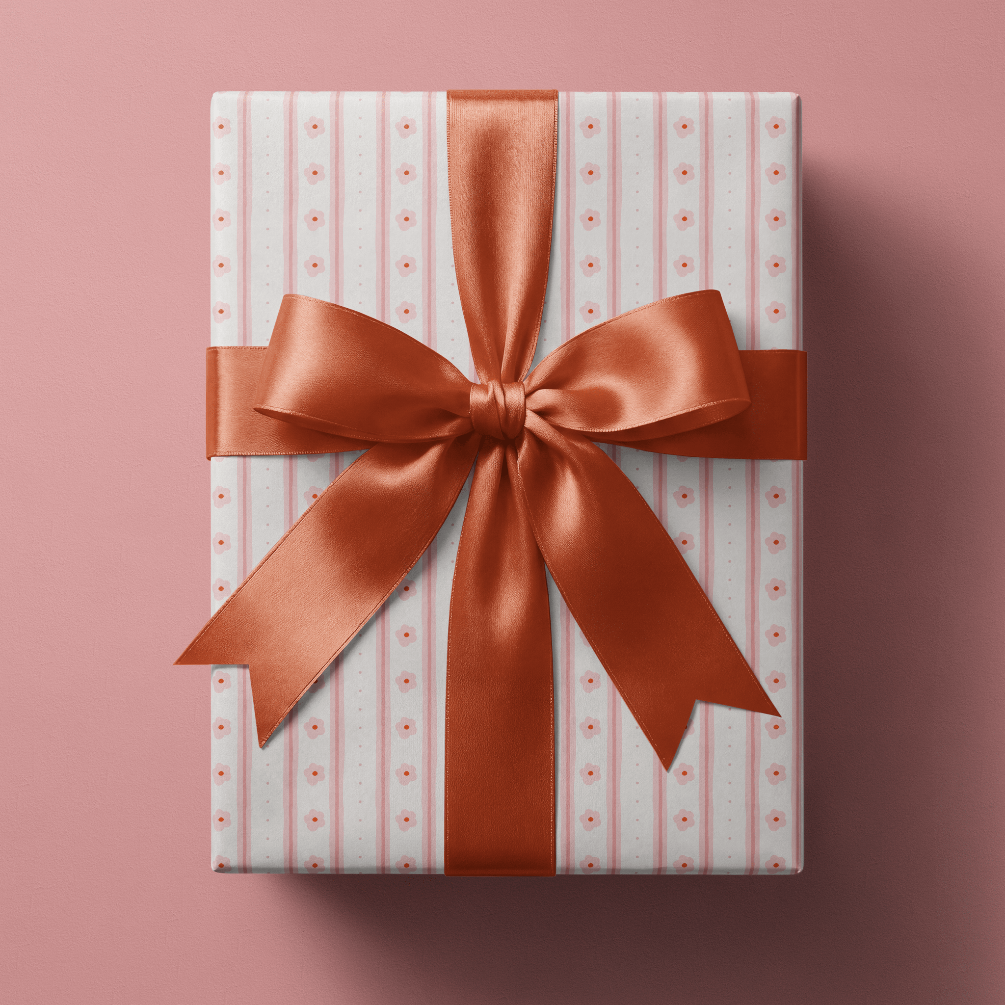 focus_keyword - Cordelia - Haus of Wrap