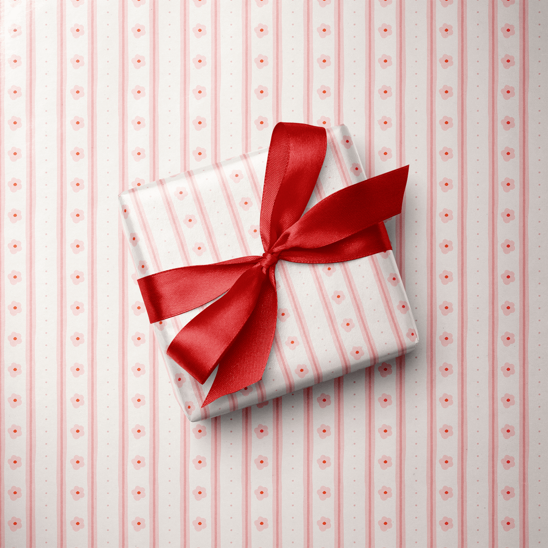 focus_keyword - Cordelia - Haus of Wrap