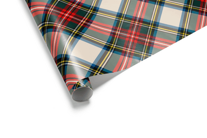 focus_keyword - Hamptons Plaid - Haus of Wrap