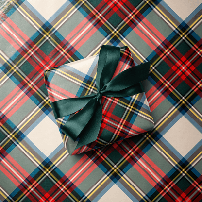 focus_keyword - Hamptons Plaid - Haus of Wrap