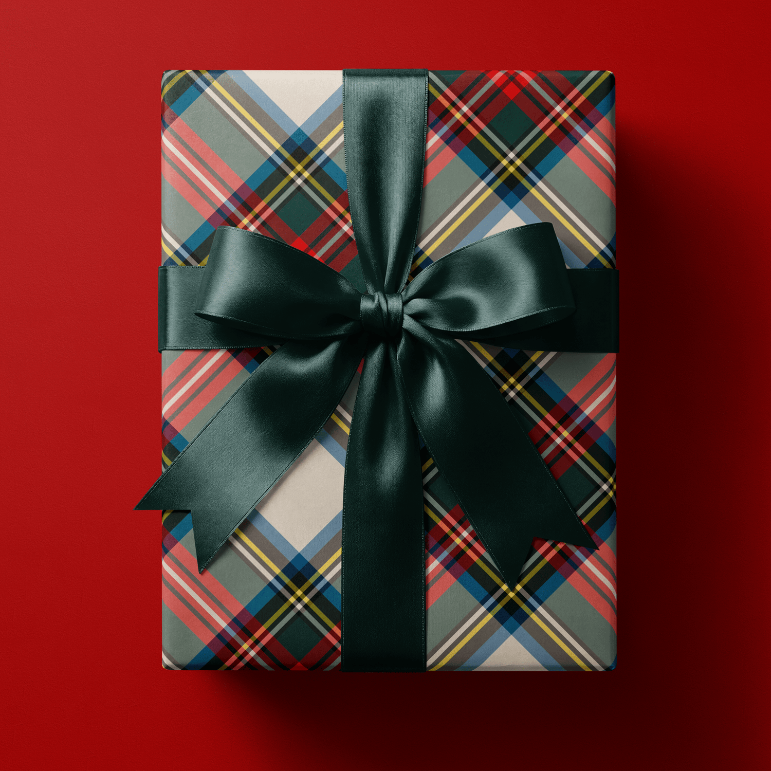 focus_keyword - Hamptons Plaid - Haus of Wrap