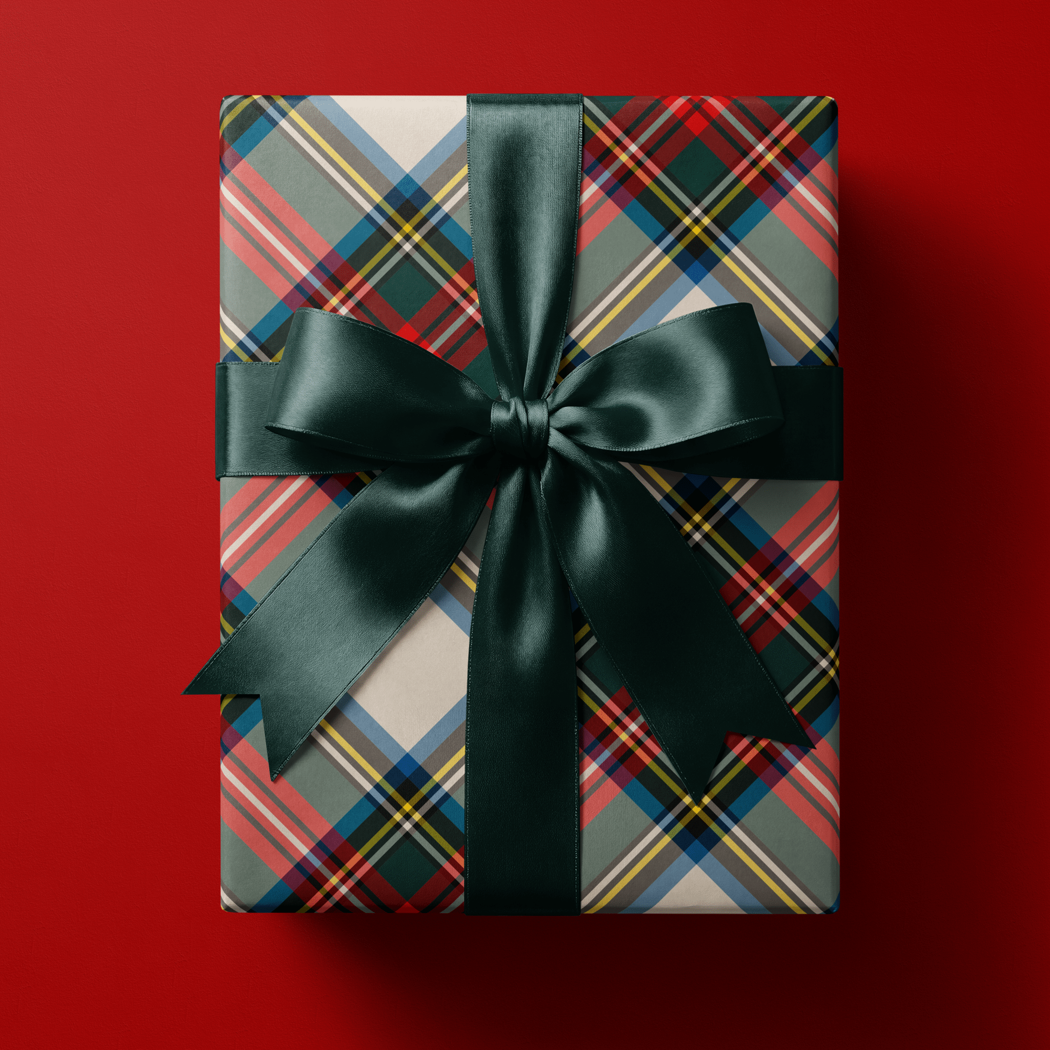 focus_keyword - Hamptons Plaid - Haus of Wrap