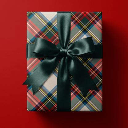 focus_keyword - Hamptons Plaid - Haus of Wrap