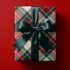 focus_keyword - Hamptons Plaid - Haus of Wrap
