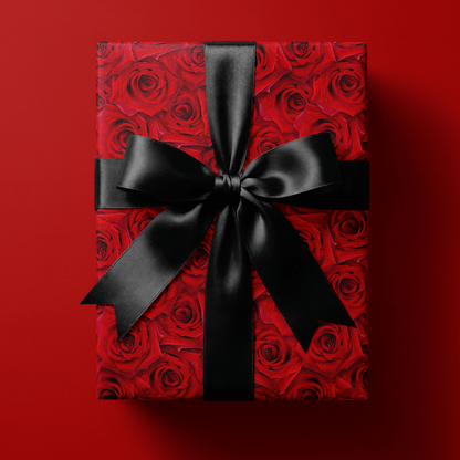 focus_keyword - A Dozen - Haus of Wrap
