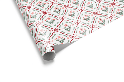 focus_keyword - Fête de Ruban - Haus of Wrap