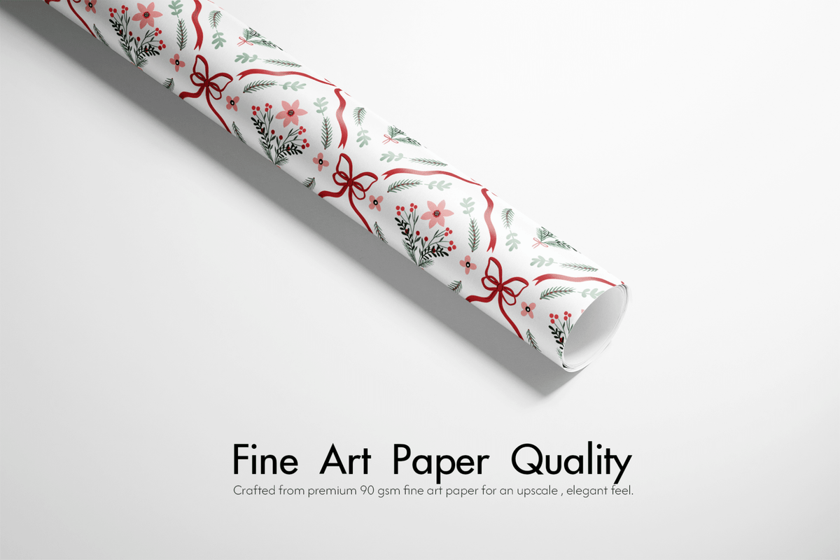 focus_keyword - Fête de Ruban - Haus of Wrap