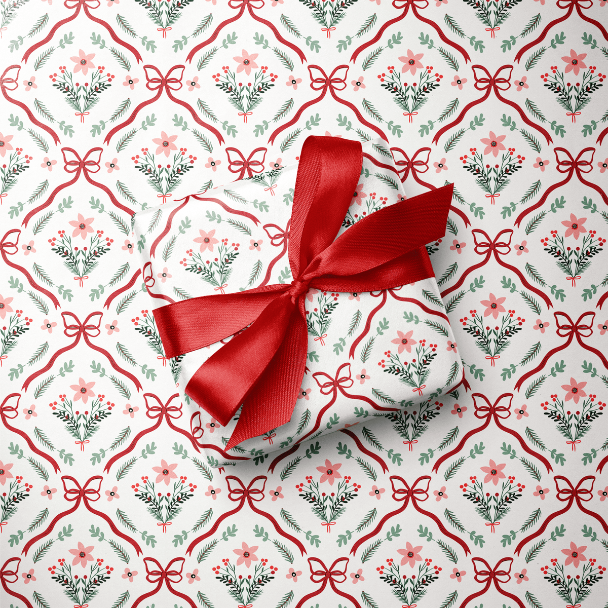 focus_keyword - Fête de Ruban - Haus of Wrap