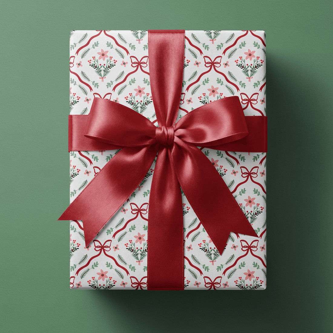 focus_keyword - Fête de Ruban - Haus of Wrap