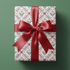 focus_keyword - Fête de Ruban - Haus of Wrap