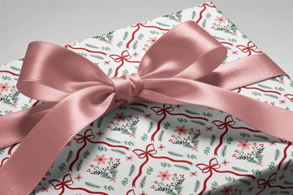 focus_keyword - Fête de Ruban - Haus of Wrap