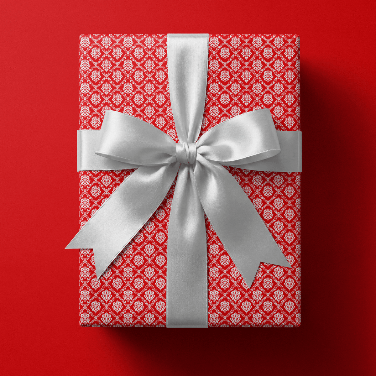 focus_keyword - The Red Room - Haus of Wrap