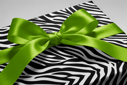 focus_keyword - Monochrome Wild - Haus of Wrap