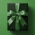 focus_keyword - Croc & Carry - Haus of Wrap