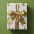 Cars Wrapping Paper - Sunday Drivers - Haus of Wrap
