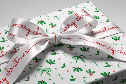 focus_keyword - Bow Season - Haus of Wrap