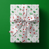 focus_keyword - Bow Season - Haus of Wrap