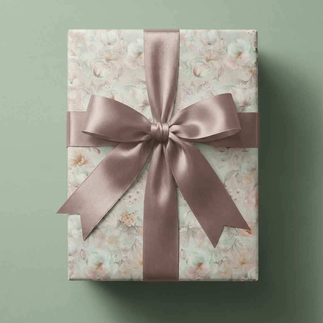 focus_keyword - Peach &amp; Pearl - Haus of Wrap