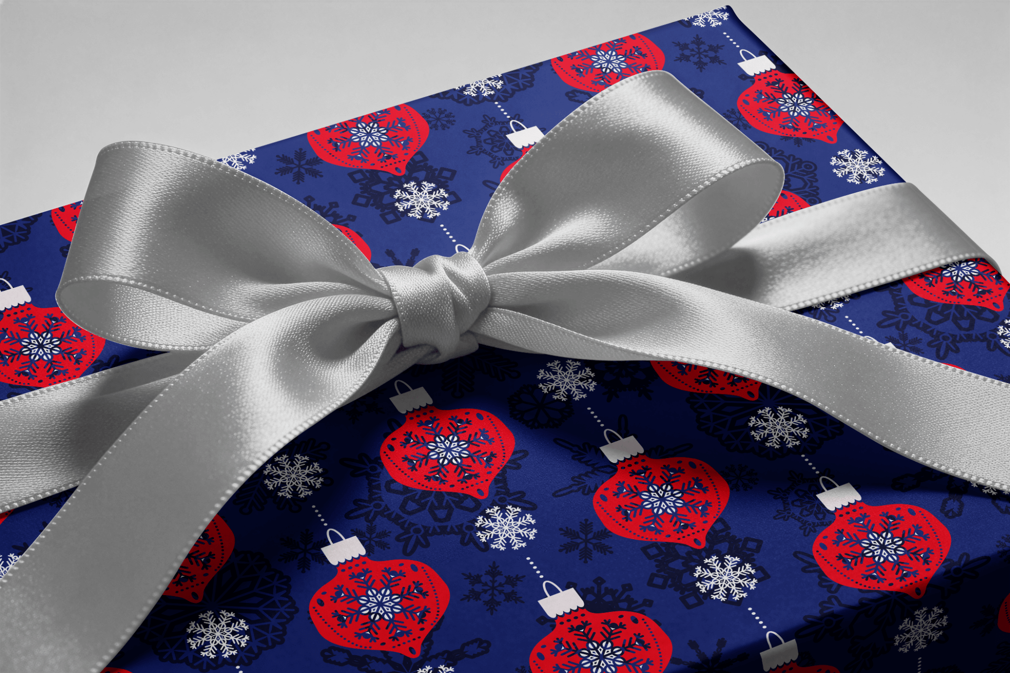 focus_keyword - Holiday on Fifth - Haus of Wrap
