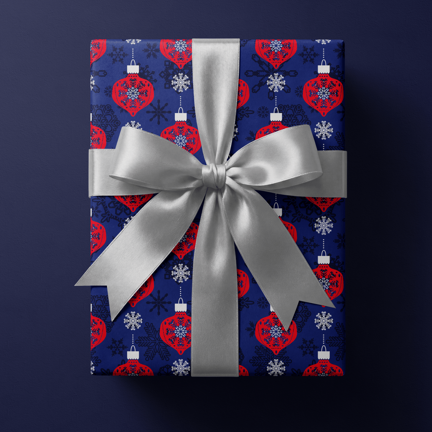 focus_keyword - Holiday on Fifth - Haus of Wrap