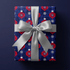 focus_keyword - Holiday on Fifth - Haus of Wrap