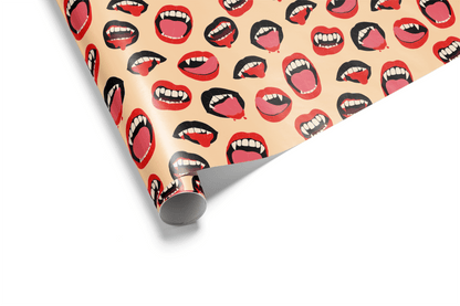 focus_keyword - Bite Me - Haus of Wrap