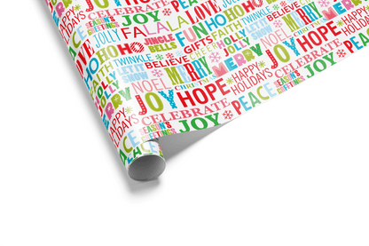 focus_keyword - Merry Mayhem - Haus of Wrap