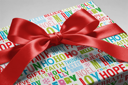 focus_keyword - Merry Mayhem - Haus of Wrap