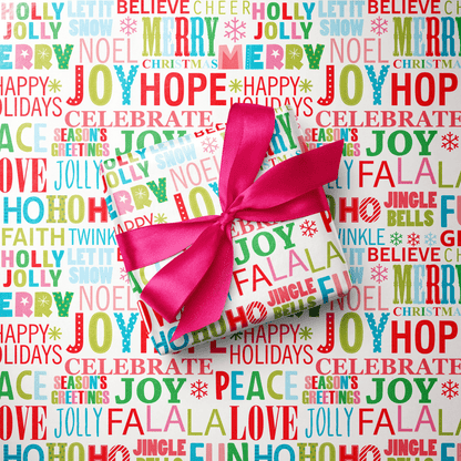 focus_keyword - Merry Mayhem - Haus of Wrap