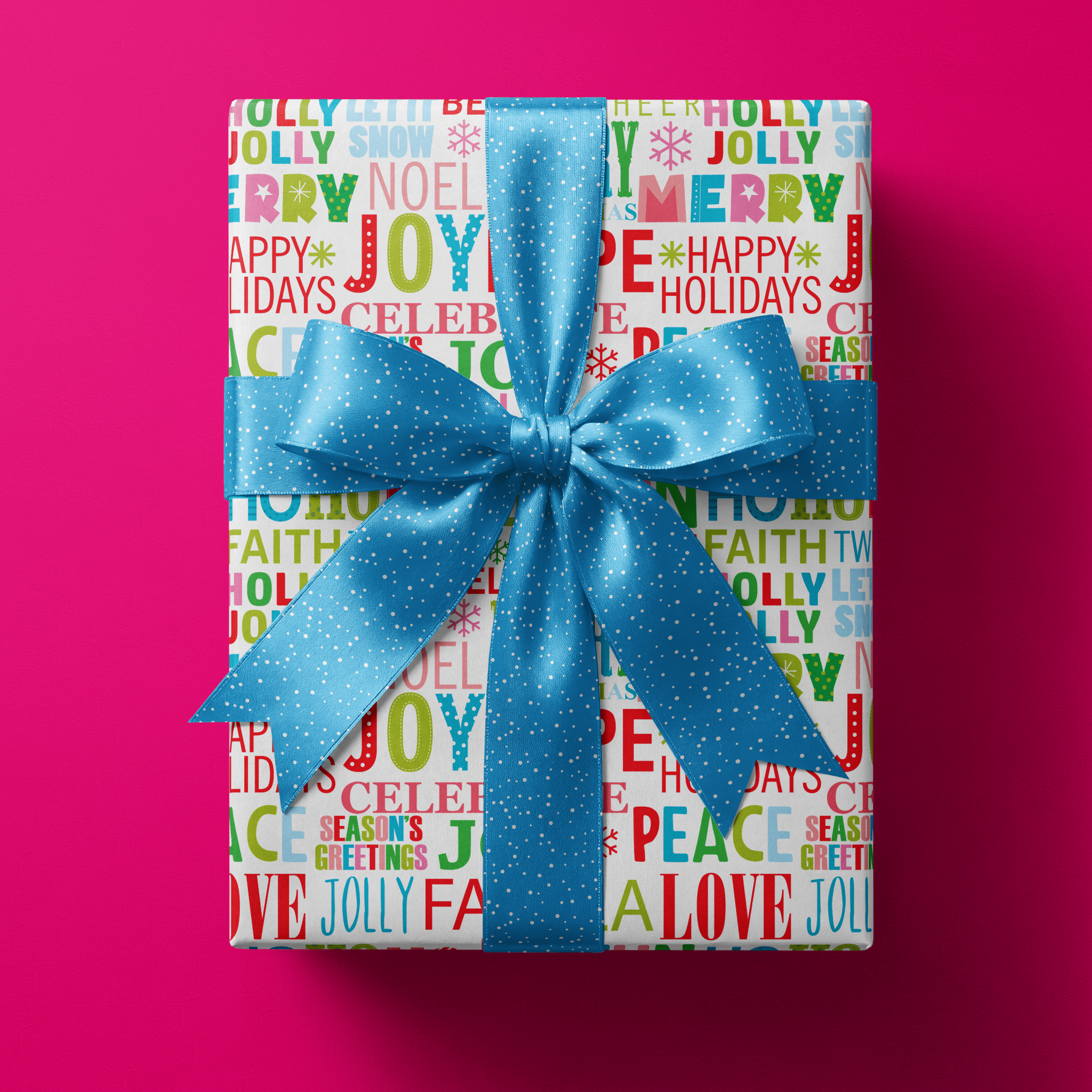 focus_keyword - Merry Mayhem - Haus of Wrap
