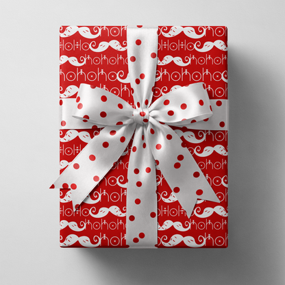 Santa&