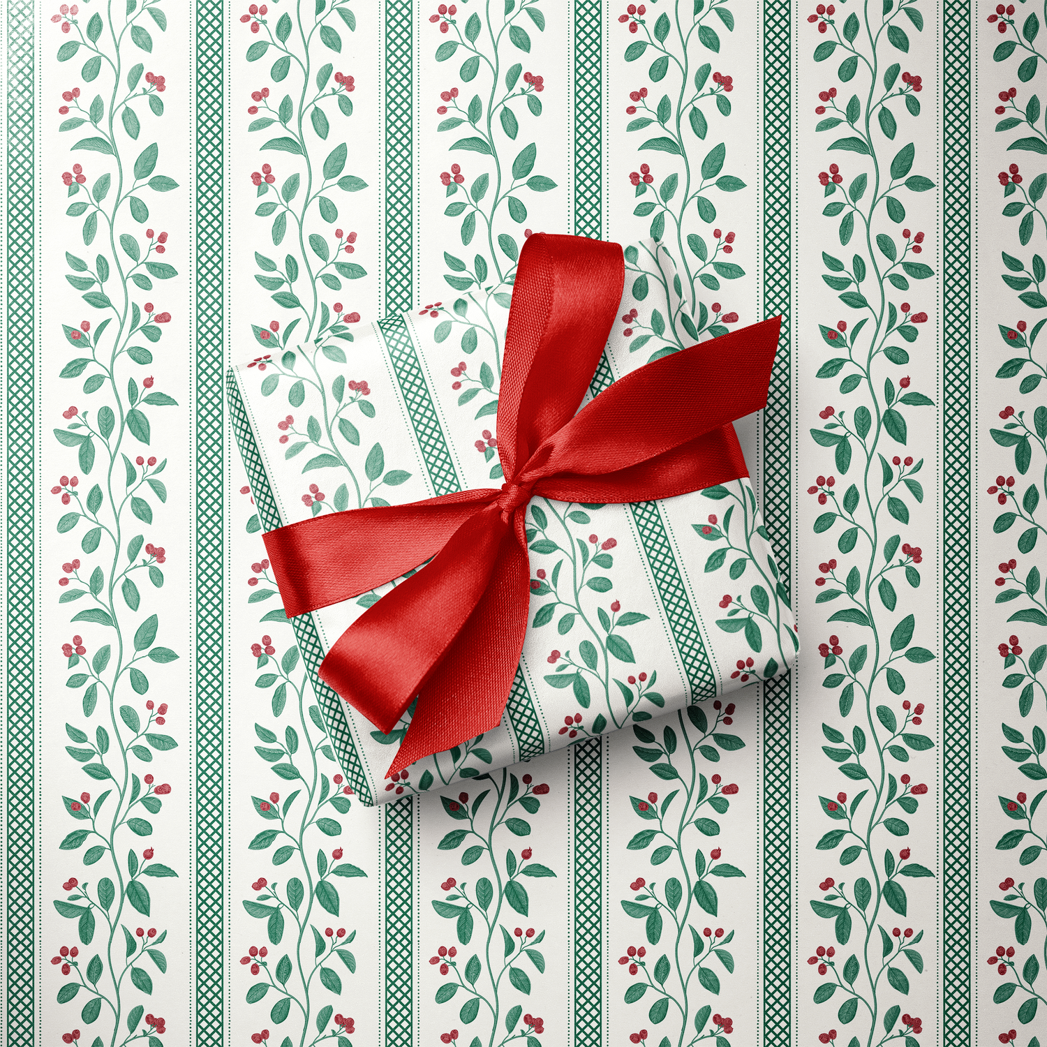 Winterberry