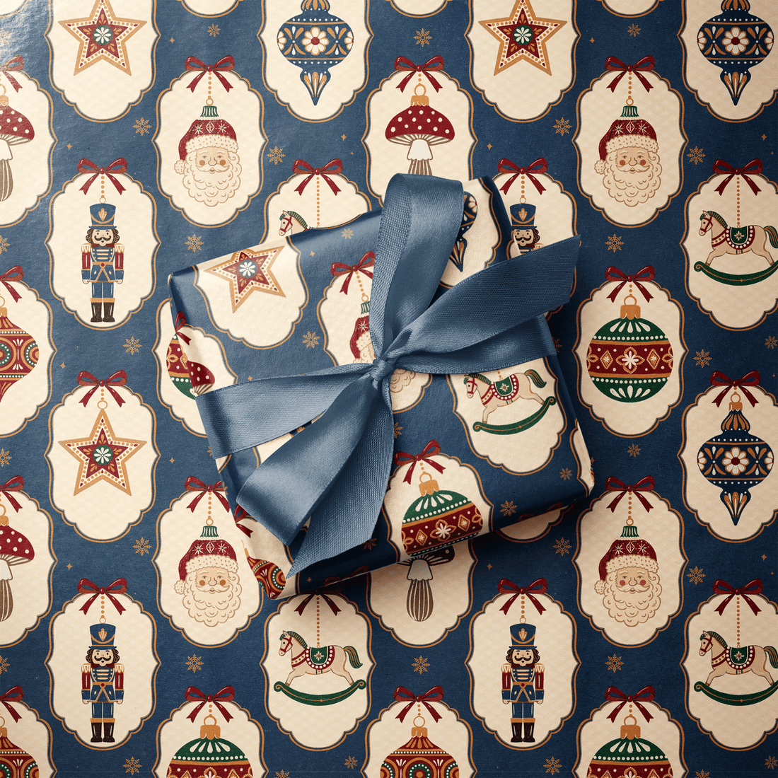 focus_keyword - Badge &amp; Bauble - Haus of Wrap