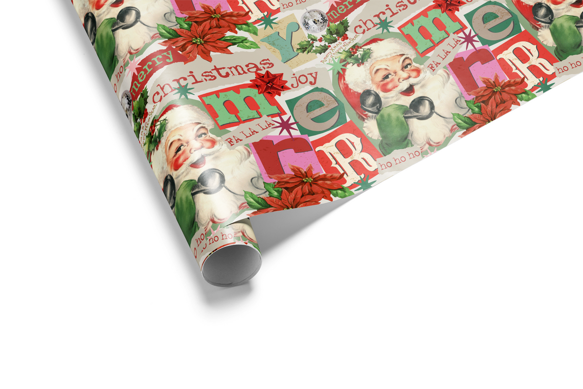 Ho Ho Hotline