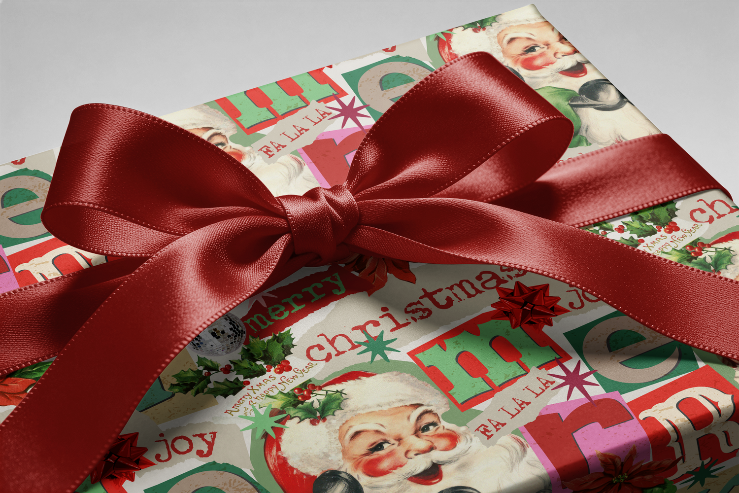 Ho Ho Hotline