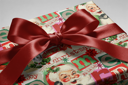 Ho Ho Hotline